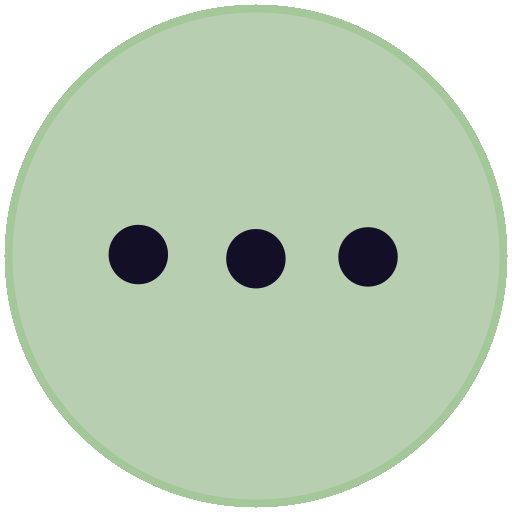 Chatbot Icon